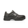 ZAPATO PIEL NEW COMO NEGRO S3 SRC T 39