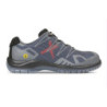 DEPORTIVO S1P SRC ESD EROS GREY TALLA 42