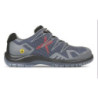 DEPORTIVO S1P SRC ESD EROS GREY TALLA 44