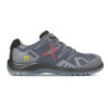 DEPORTIVO S1P SRC ESD EROS GREY TALLA 45