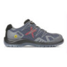 DEPORTIVO S1P SRC ESD EROS GREY TALLA 46