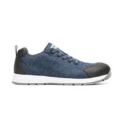 DEPORTIVO ECO FRIENDLY OCEAN S1P SRC 38