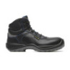 BOTA DIELECTRICA SB E WRU FO P SRC TESLA 42