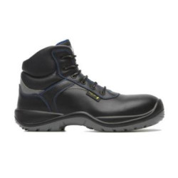 BOTA DIELECTRICA SB E WRU FO P SRC TESLA 44
