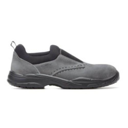 MOCASIN KEVLAR/COMPOSITE 20 SP1 SRC TALLA 38