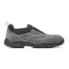 MOCASIN KEVLAR/COMPOSITE 20 SP1 SRC TALLA 43