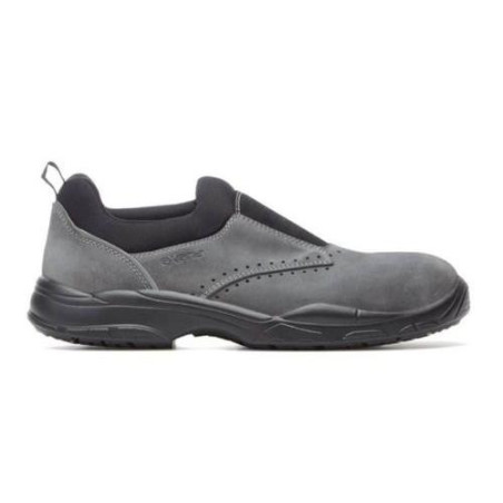 MOCASIN KEVLAR/COMPOSITE 20 SP1 SRC TALLA 44