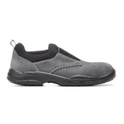 MOCASIN KEVLAR/COMPOSITE 20 SP1 SRC TALLA 45
