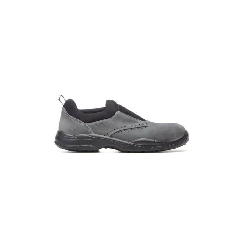 MOCASIN KEVLAR/COMPOSITE 20 SP1 SRC TALLA 45