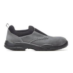 MOCASIN KEVLAR/COMPOSITE 20 SP1 SRC TALLA 46