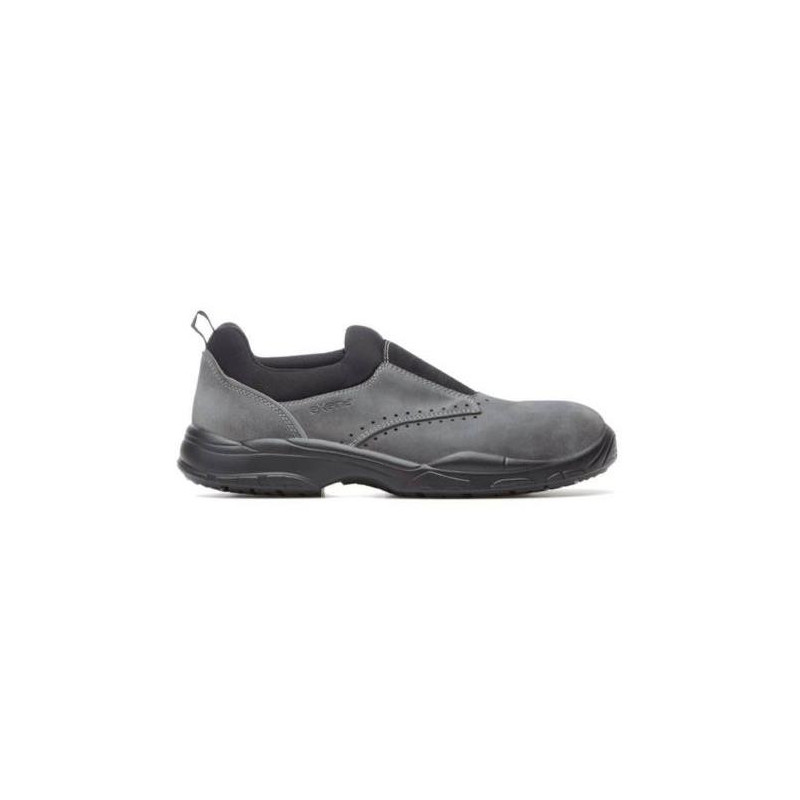 MOCASIN KEVLAR/COMPOSITE 20 SP1 SRC TALLA 46
