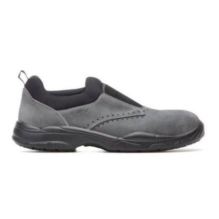 MOCASIN KEVLAR/COMPOSITE 20 SP1 SRC TALLA 46