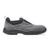 MOCASIN KEVLAR/COMPOSITE 20 SP1 SRC TALLA 46