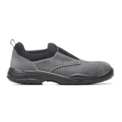 MOCASIN KEVLAR/COMPOSITE 20 SP1 SRC TALLA 47