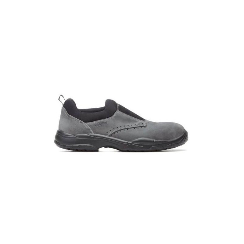 MOCASIN KEVLAR/COMPOSITE 20 SP1 SRC TALLA 47