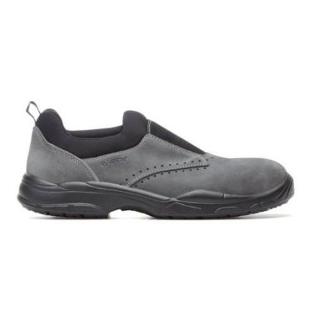 MOCASIN KEVLAR/COMPOSITE 20 SP1 SRC TALLA 47