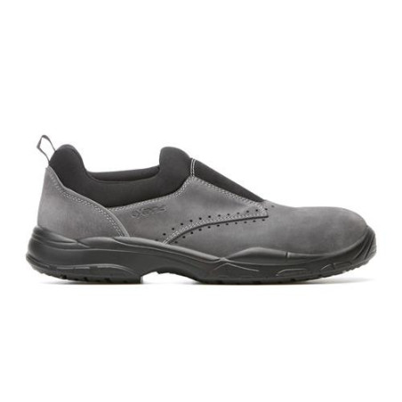ZAPATO SEG. SP1 SRC MOCASIN 20 T-48