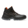 BOTA SARDEGNA S3 SRC NEGRA T 47
