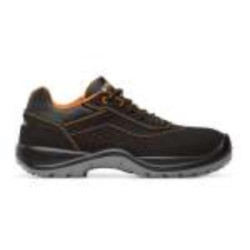 ZAPATO SEGURIDAD TREMITI S1 P SRC T.41 A0419V003