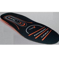 PLANTILLA CONFORT X PLANT AIR TALLA 46