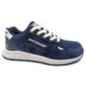 ZAPATOS STORM NAVY S3  TALLA 43