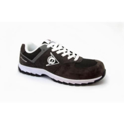 ZAPATO FLYING ARROW CARBON S3 DL0201040 T-41