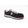 ZAPATO FLYING ARROW CARBON S3 DL0201040 T-42