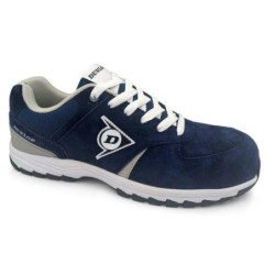ZAPATO FLYING SKY NAVY S3 DL0201045 T-45