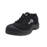 ZAPATO BOMBAY S1P CI SRC 9205-40