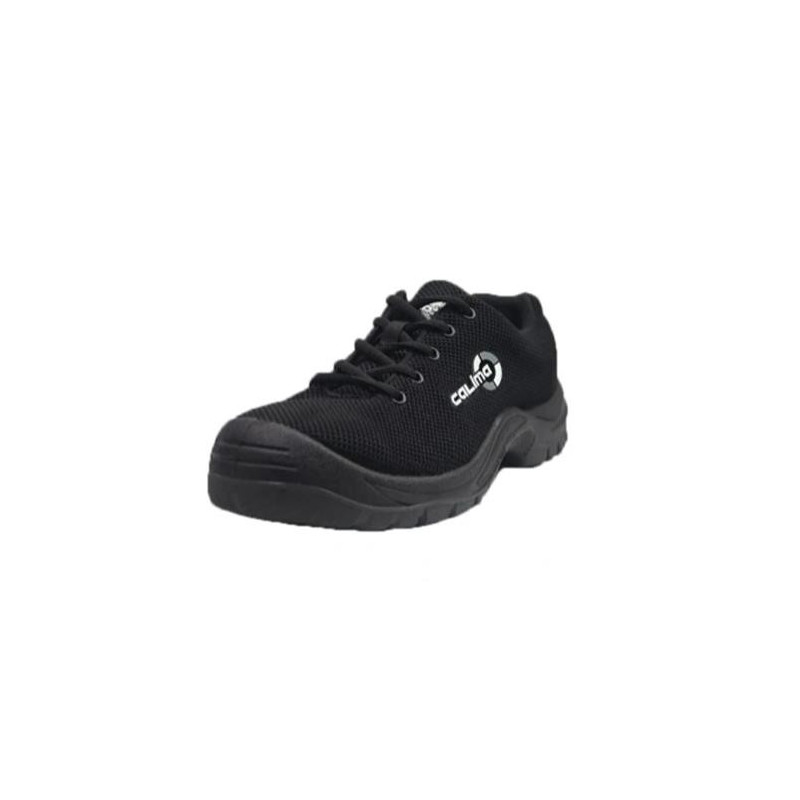 ZAPATO BOMBAY S1P CI SRC 9205-41