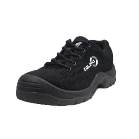 ZAPATO BOMBAY S1P CI SRC 9205-43
