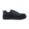 ZAPATO DEPORTIVO S3 CI SRC MAUI NGO/AZL. 9242 T-41