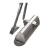CIERRAPUERTAS TS68 BRAZO/RETENEDOR ORO 66400202