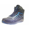BOTA DEPORTIVA BORA S3 CI SRC 9243-38