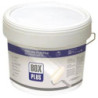 PINTURA PLASTICA INT. BOX PLUS BLANCO MATE 20KG.