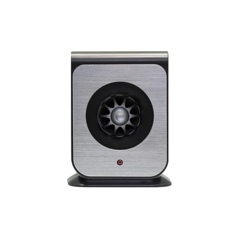 REPELENTE DE ROEDORES ULTRASONIDO B2505 REPELENTE DE ROEDORES ULTRASONIDO B2505