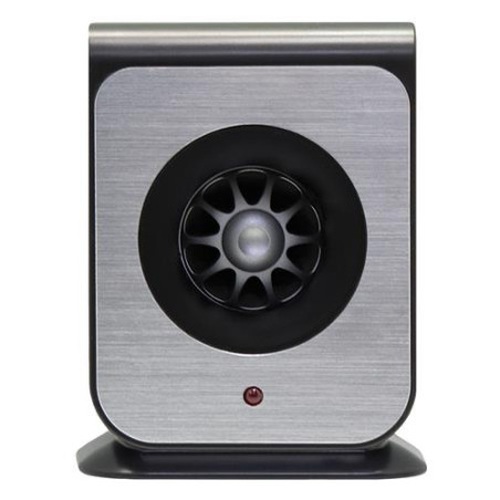 REPELENTE DE ROEDORES ULTRASONIDO B2505 REPELENTE DE ROEDORES ULTRASONIDO B2505
