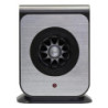 REPELENTE DE ROEDORES ULTRASONIDO B2505