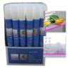 ROLLO GLASS & PROTECT 50X150 CM.