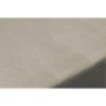 MANTEL CONFECCIONADO ELEGANCE TAUPE 1.40M.X3M.