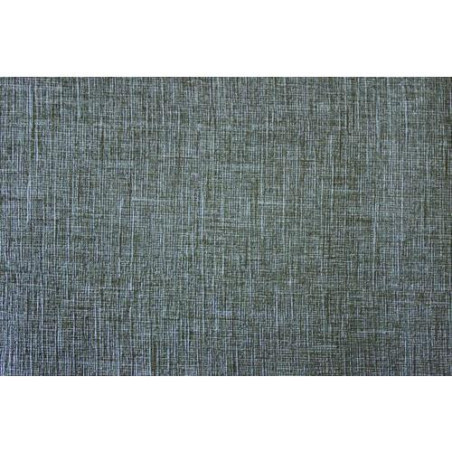 MANTEL CONFECCIONADO ELEGANCE CHOCOLATE 1.40M.X2M.