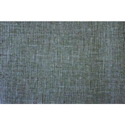 MANTEL CONFECCIONADO ELEGANCE CHOCOLATE 1.40MX2.5M
