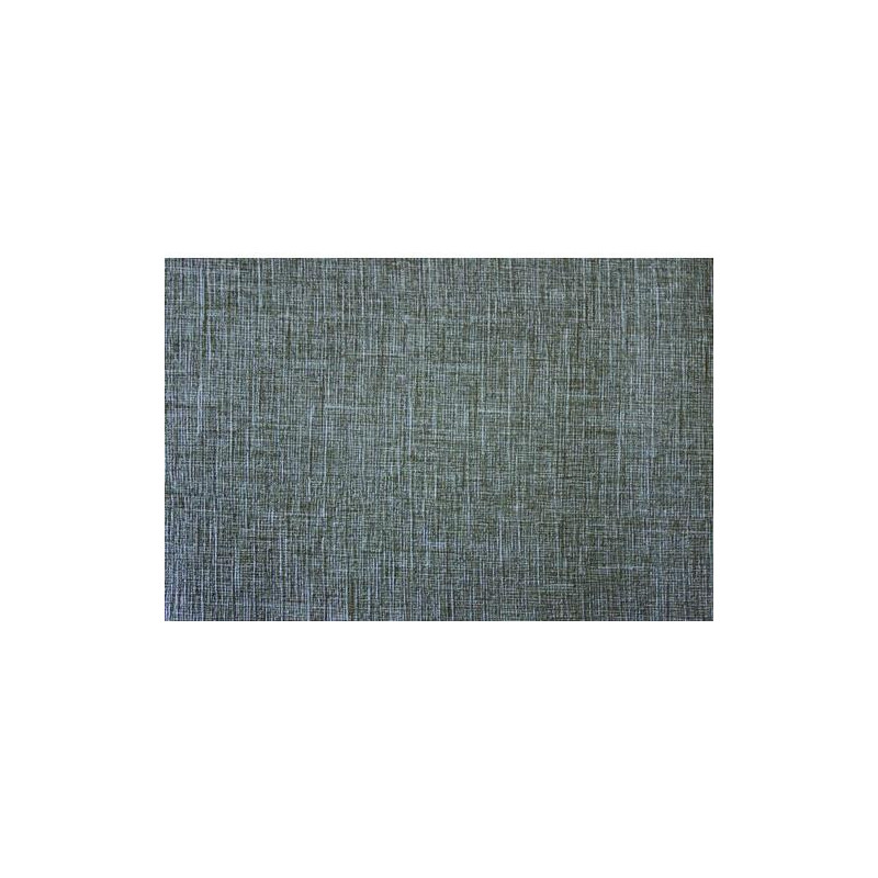 MANTEL CONFECCIONADO ELEGANCE CHOCOLATE 1.40M.X3M.