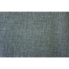 MANTEL CONFECCIONADO ELEGANCE CHOCOLATE 1.40M.X3M.