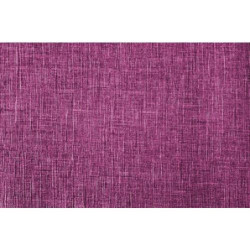 MANTEL CONFECCIONADO ELEGANCE BURDEOS 1.40MX2.50M.