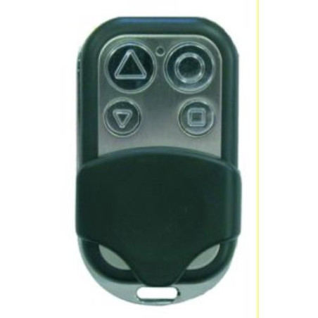 MANDO DISTANCIA RMC166HSII H3