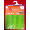 ESCURRIDOR BAYETA AITANA KITCH 40X62