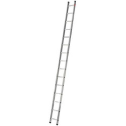 ESCALERA PROFISTEP UNO 1 TRAMO 15 PELDAÑOS 7115