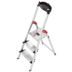 ESCALERA DOMESTICA PELDAÑOS ANCHOS 3 XXL 5_8813-00