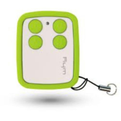 MANDO DISTANCIA F.M TX4WHY 433/868 MHZ